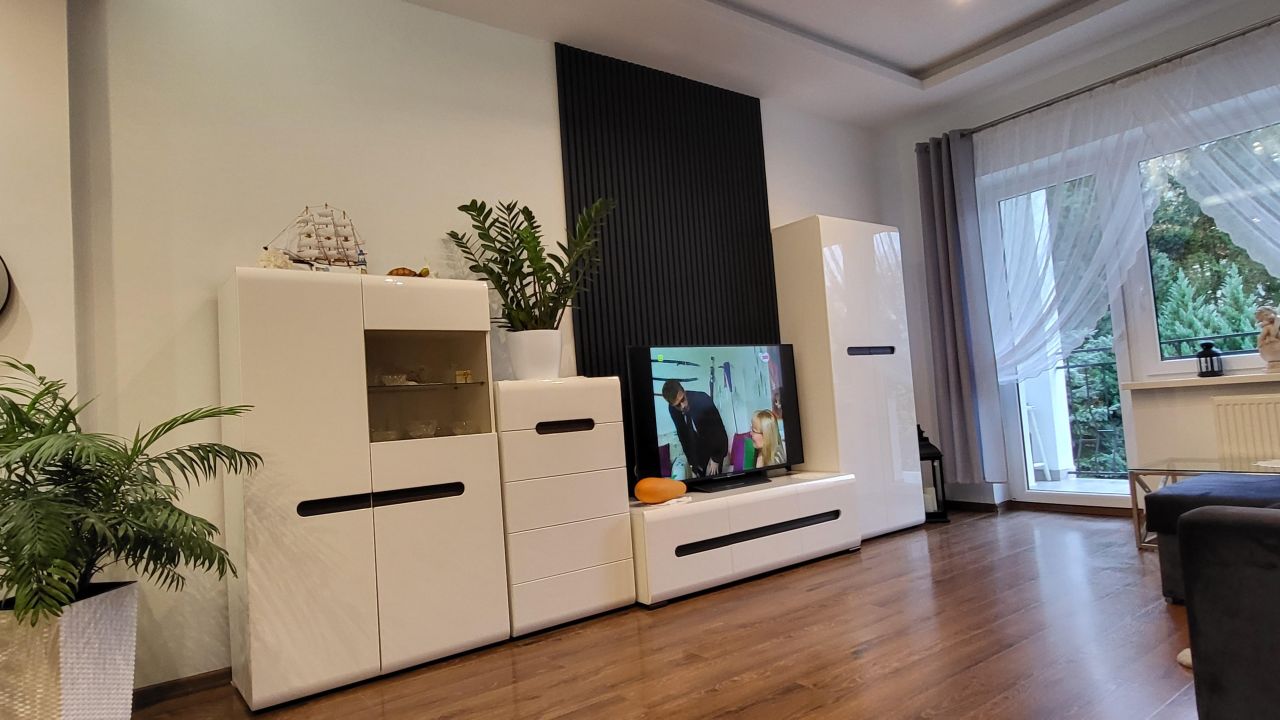 Mieszkanie 3-pokojowe Kołobrzeg Podczele, ul. Krzemieniecka. Zdjęcie 18