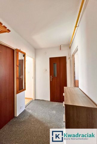 Mieszkanie 2-pokojowe Sanok, ul. Kopernika. Zdjęcie 9