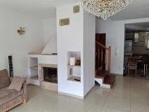 dom wolnostojący, 5 pokoi Kiełczów, ul. Akacjowa. Zdjęcie 4