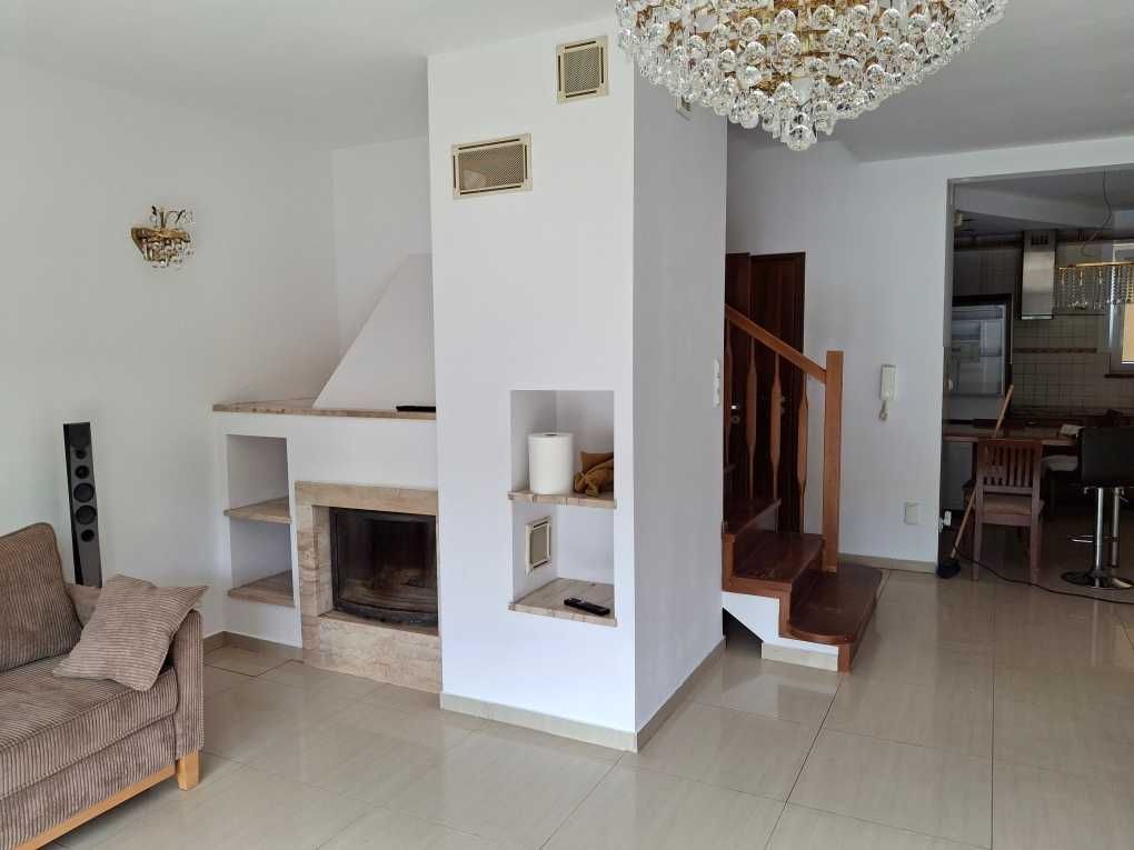 dom wolnostojący, 5 pokoi Kiełczów, ul. Akacjowa. Zdjęcie 5