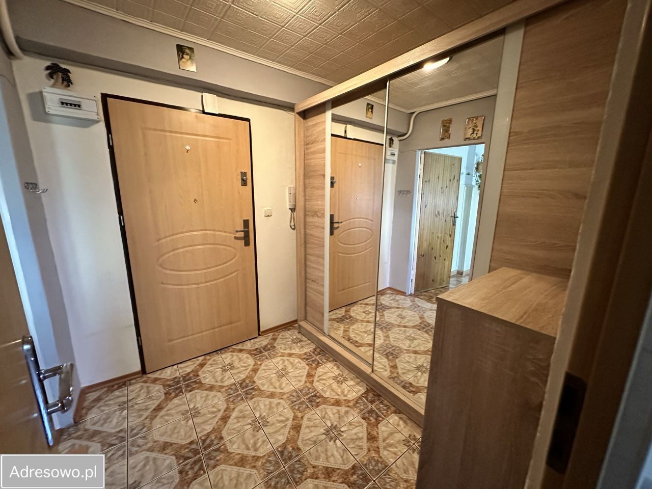 Mieszkanie 3-pokojowe Trzebnica, ul. Milicka. Zdjęcie 12