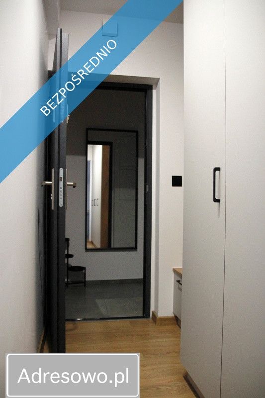 Mieszkanie 4-pokojowe Katowice Zawodzie. Zdjęcie 11