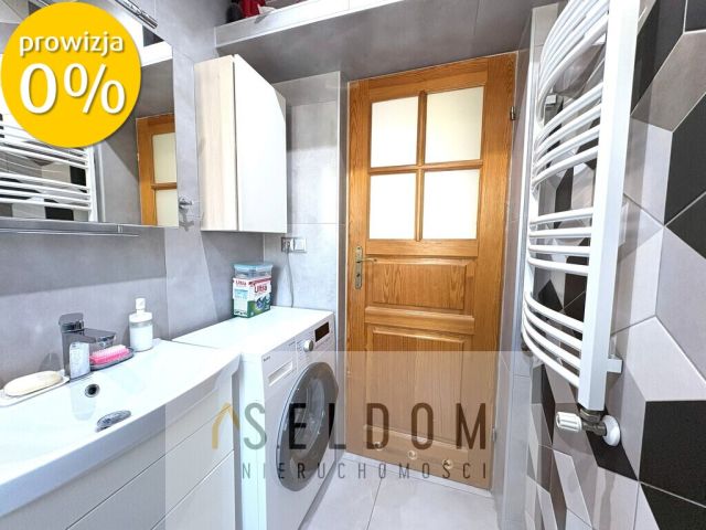 Mieszkanie 3-pokojowe Turawa, ul. Opolska. Zdjęcie 8