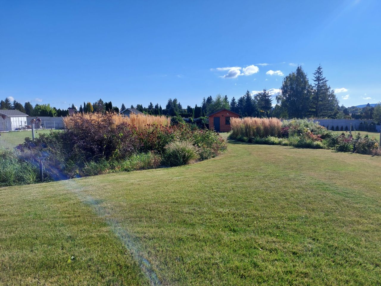 bliźniak, 4 pokoje Dzierżoniów, ul. Kamienna