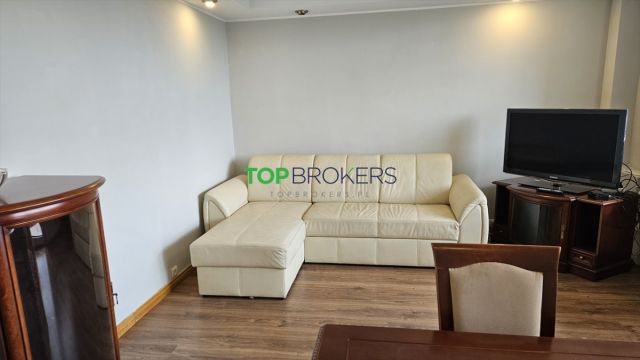 Mieszkanie 3-pokojowe Warszawa Ursynów, ul. Dereniowa. Zdjęcie 4