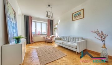 Lokal Warszawa Ochota, ul. Nowowiejska