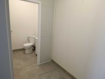 Lokal Kowalewo Pomorskie, ul. Dworcowa. Zdjęcie 4