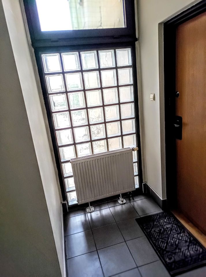 Mieszkanie 3-pokojowe Warszawa Tarchomin, ul. Światowida. Zdjęcie 12