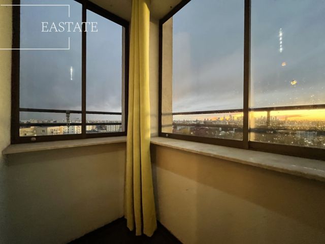 Mieszkanie 2-pokojowe Warszawa Praga, ul. Lęborska. Zdjęcie 14