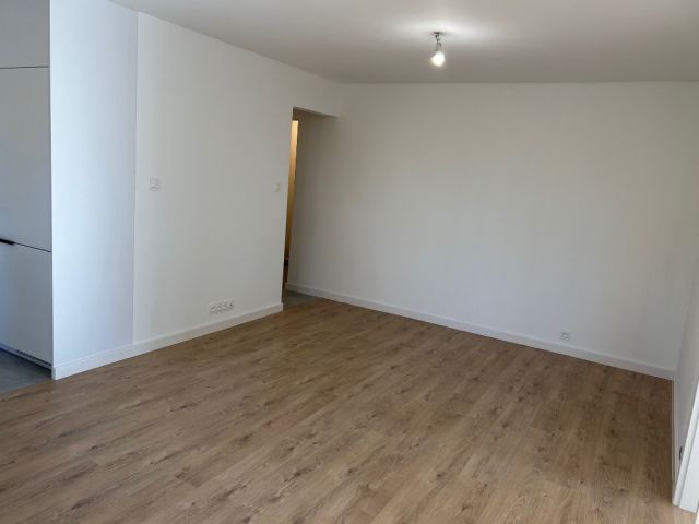 Mieszkanie 3-pokojowe Bytom, ul. Alojzjanów. Zdjęcie 1