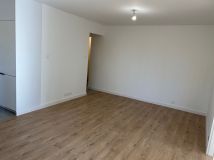 Mieszkanie 3-pokojowe Bytom, ul. Alojzjanów