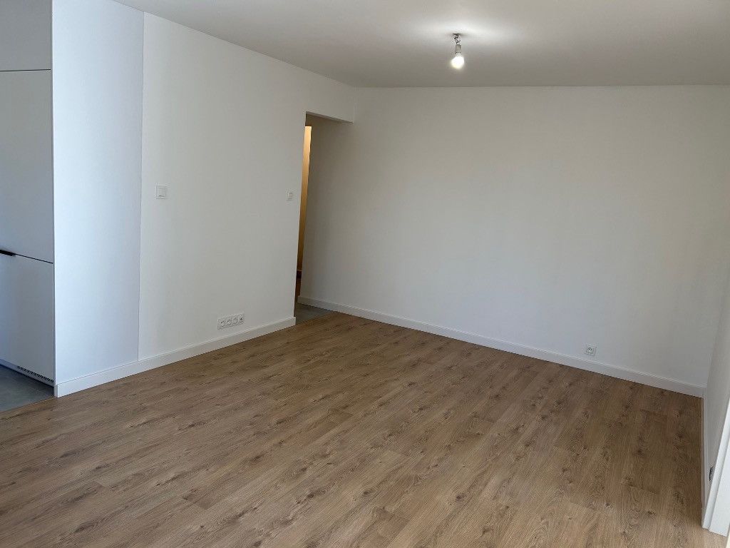 Mieszkanie 3-pokojowe Bytom, ul. Alojzjanów