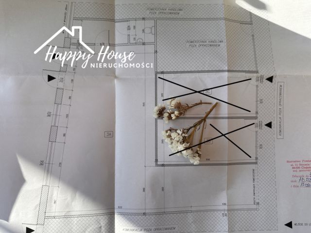 Lokal Czersk, ul. Jana Pawła II. Zdjęcie 11