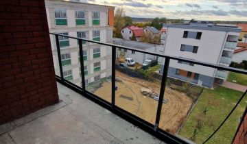 Mieszkanie 2-pokojowe Płock, ul. Kazimierza Wielkiego