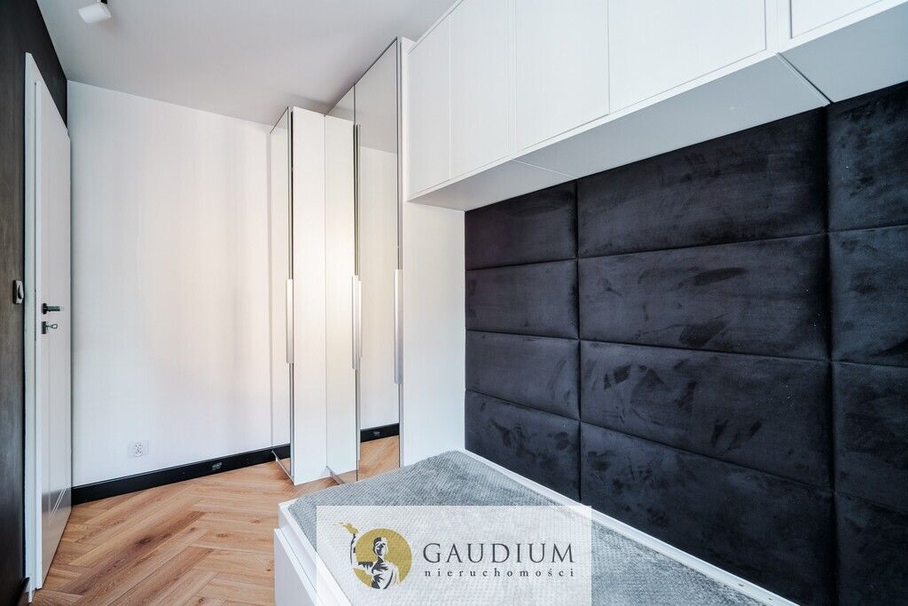 Mieszkanie 4-pokojowe Sopot Sopot Dolny, ul. Stefana Okrzei. Zdjęcie 14