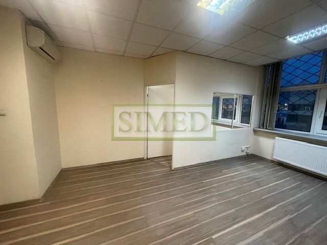 Biuro Warszawa Bielany. Zdjęcie 9