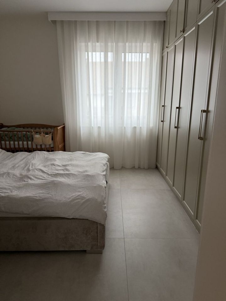 Mieszkanie 3-pokojowe Wierzchowisko. Zdjęcie 8