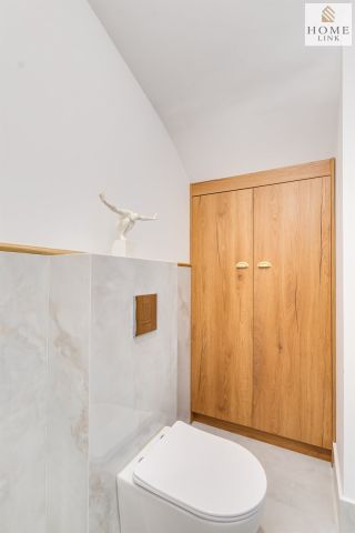 bliźniak, 4 pokoje Olsztyn Gutkowo. Zdjęcie 25