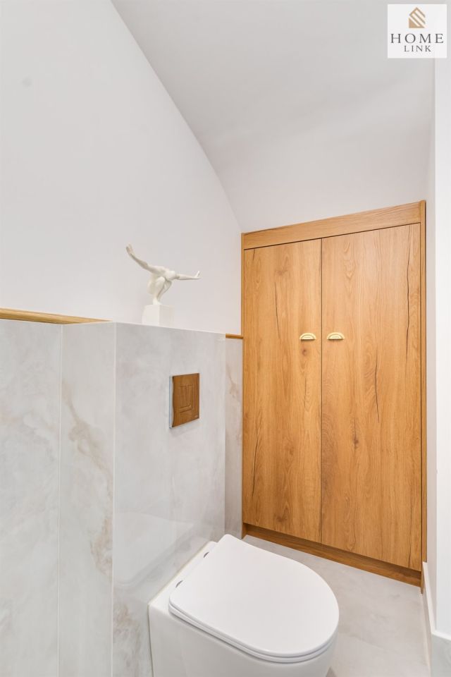 bliźniak, 4 pokoje Olsztyn Gutkowo. Zdjęcie 25