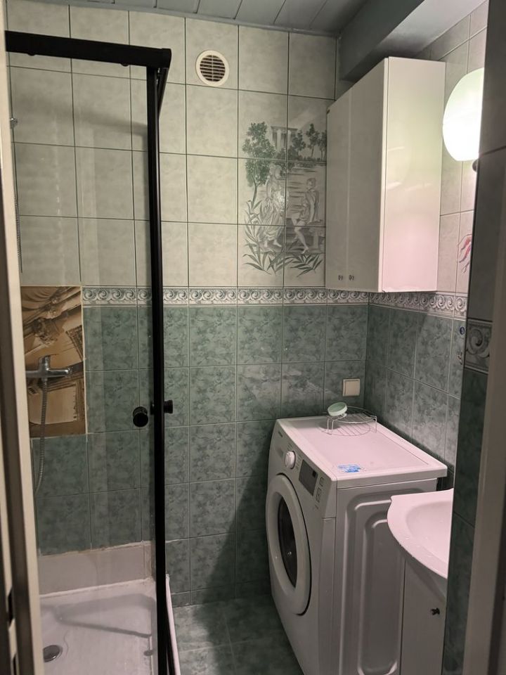 Mieszkanie 2-pokojowe Koszalin Centrum. Zdjęcie 8