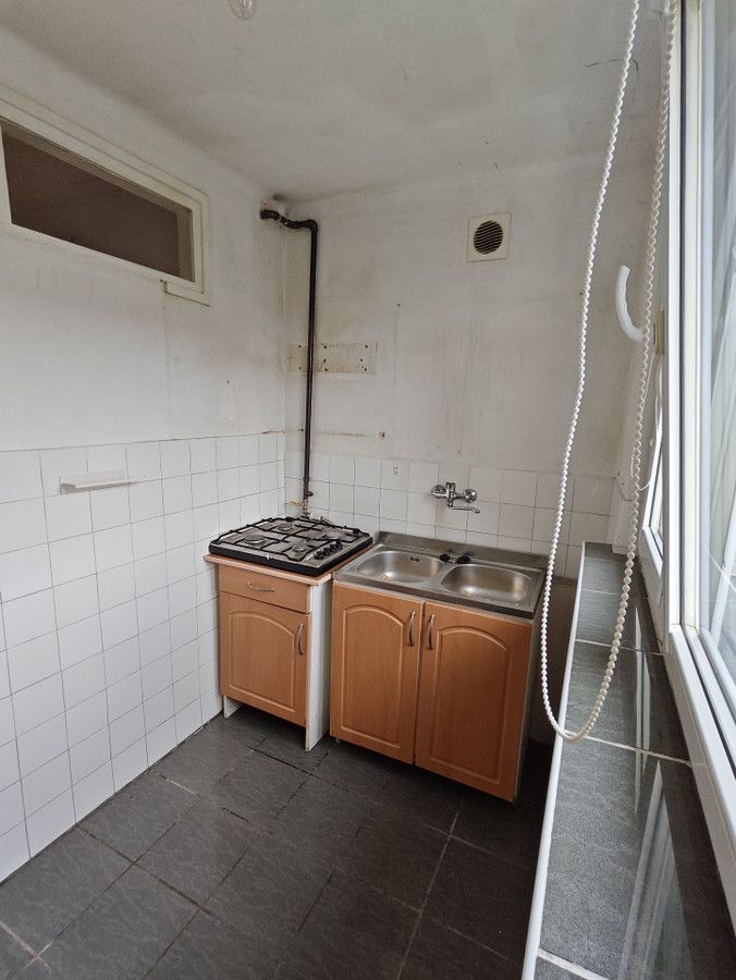 Mieszkanie 2-pokojowe Łódź Karolew, ul. Wileńska. Zdjęcie 8