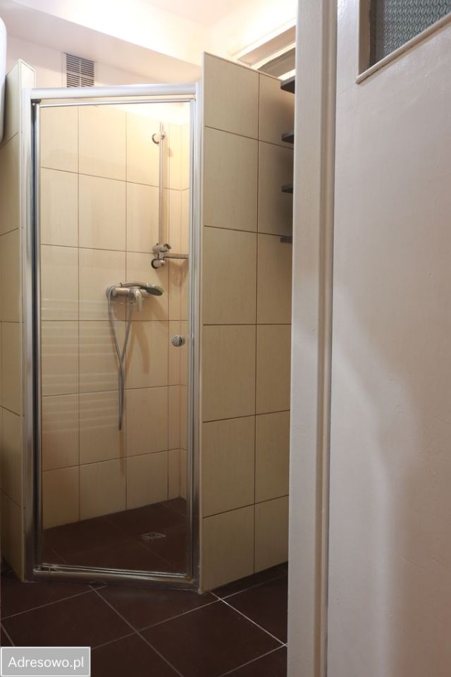 Mieszkanie 3-pokojowe Krosno Odrzańskie. Zdjęcie 14