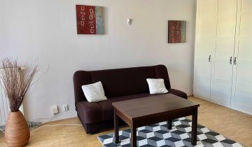 Mieszkanie 3-pokojowe Kraków Ruczaj, ul. prof. Michała Bobrzyńskiego