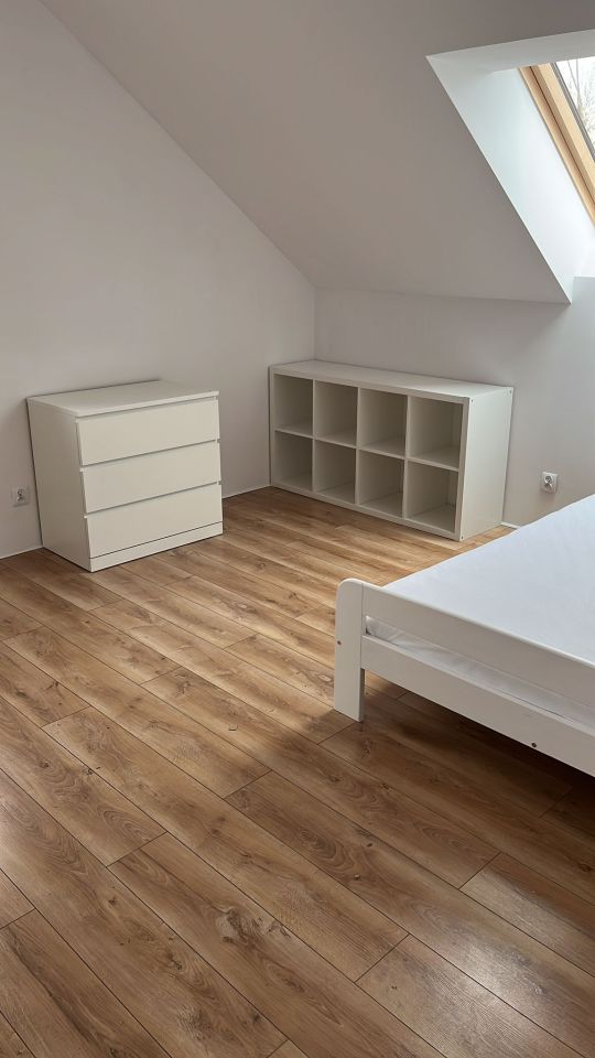 dom wolnostojący, 5 pokoi Skawina Samborek, ul. Wojska Polskiego. Zdjęcie 5