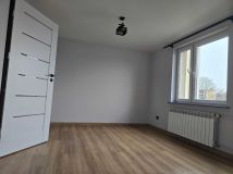 Mieszkanie 2-pokojowe Radom Osiedle XV-lecia, ul. Katowicka. Zdjęcie 3