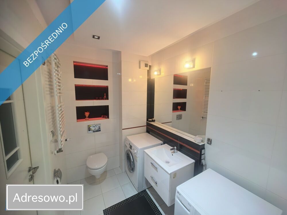 Mieszkanie 3-pokojowe Gdańsk Żabianka. Zdjęcie 8