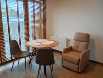 Mieszkanie 1-pokojowe Kielce Centrum, ul. Piotrkowska. Zdjęcie 1