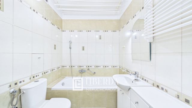 Mieszkanie 2-pokojowe Lublin, ul. Hetmańska. Zdjęcie 8