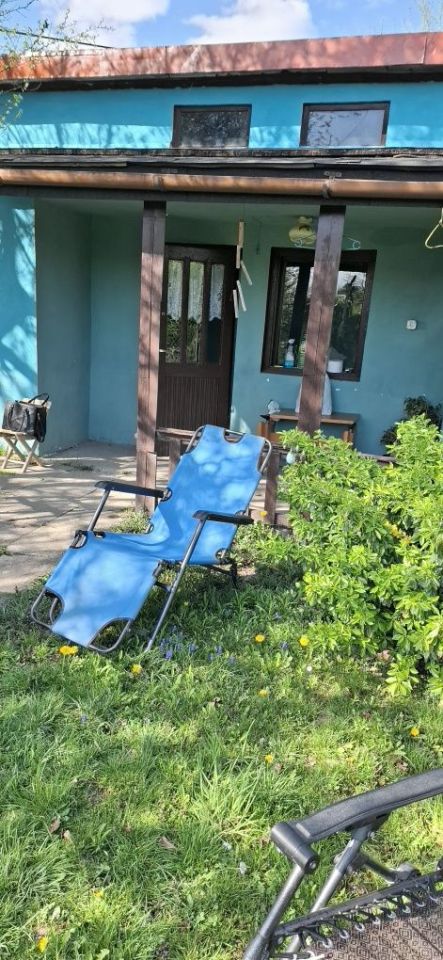 Działka rod Czechowice-Dziedzice. Zdjęcie 6