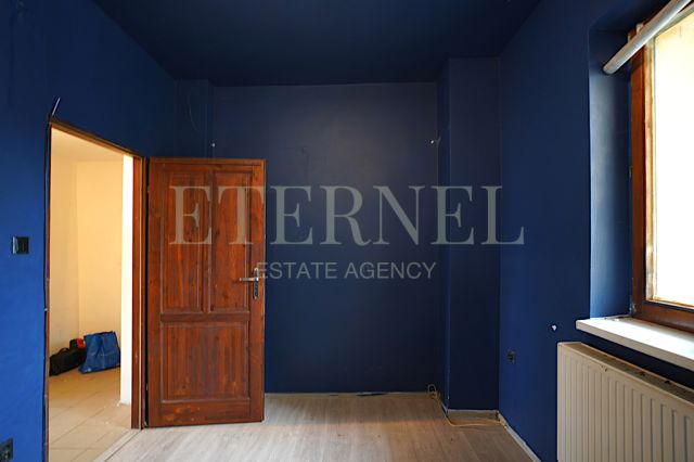 Mieszkanie 2-pokojowe Kraków, ul. Snycerska. Zdjęcie 5