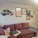 Mieszkanie 3-pokojowe Sosnowiec Zagórze, ul. Koszalińska. Zdjęcie 4