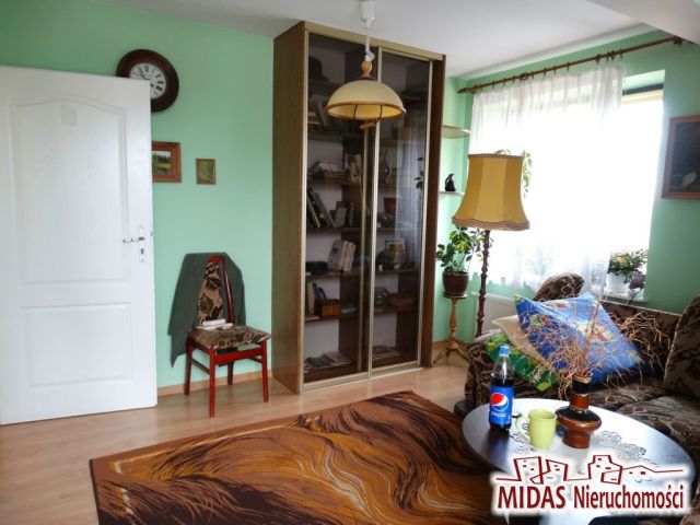 dom wolnostojący, 6 pokoi Ciechocinek. Zdjęcie 18