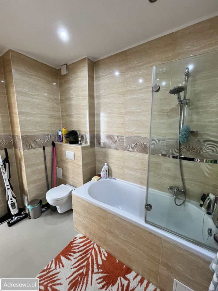 Mieszkanie 2-pokojowe Szprotawa. Zdjęcie 13