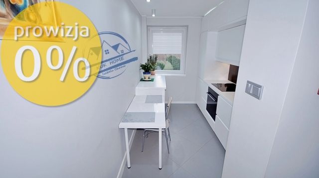 Mieszkanie 3-pokojowe Kwidzyn. Zdjęcie 2