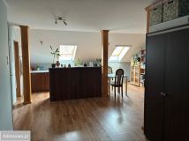 dom wolnostojący, 6 pokoi Kostrzyn. Zdjęcie 1