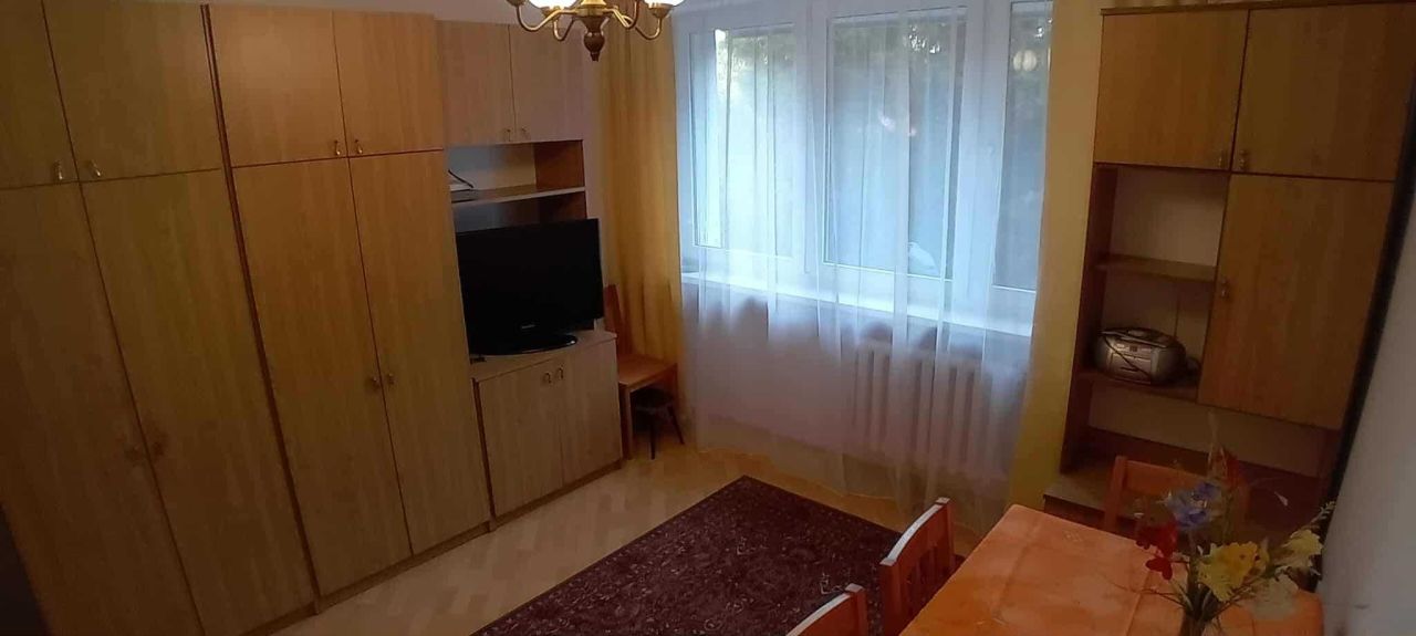 Mieszkanie 2-pokojowe Warszawa Bemowo, ul. Borowej Góry. Zdjęcie 4