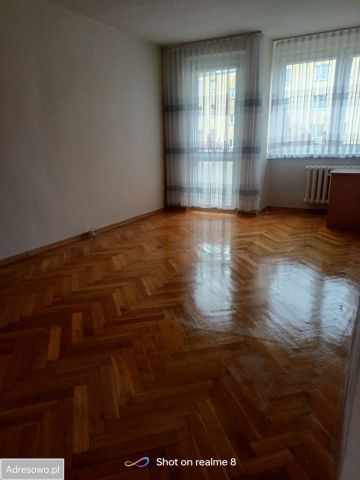 Mieszkanie 2-pokojowe Tczew, ul. Niepodległości. Zdjęcie 1