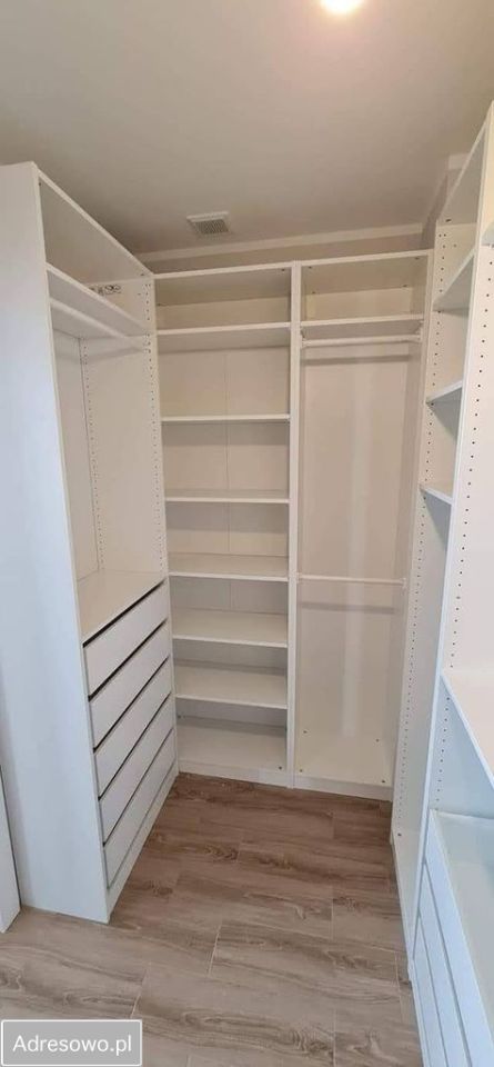 bliźniak, 4 pokoje Pogroszew-Kolonia. Zdjęcie 10
