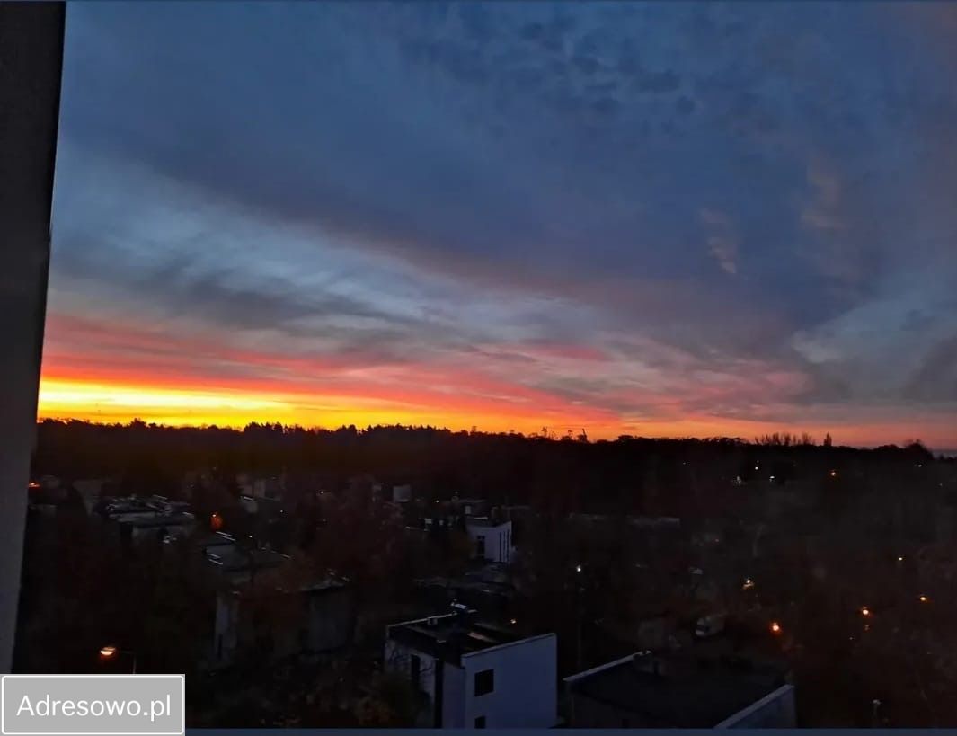 Mieszkanie 3-pokojowe Zielona Góra Centrum, ul. Osiedlowa. Zdjęcie 9