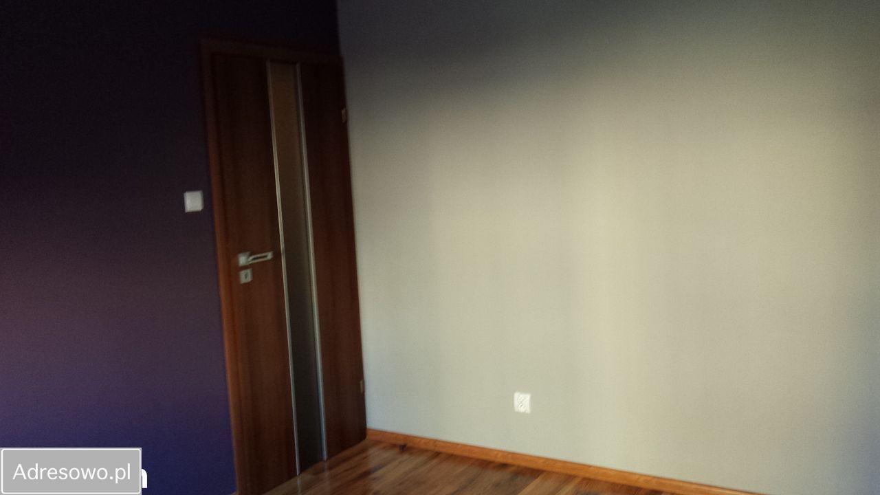 Mieszkanie 3-pokojowe Malbork, ul. Marii Konopnickiej. Zdjęcie 7