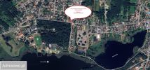 dom wolnostojący, 6 pokoi Skępe, ul. Klasztorna. Zdjęcie 1