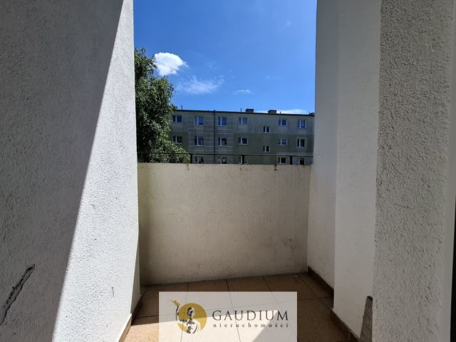 Mieszkanie 2-pokojowe Gdańsk Przymorze, ul. Pucka. Zdjęcie 14