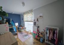 Mieszkanie 3-pokojowe Warszawa Ursynów, ul. Bokserska. Zdjęcie 4