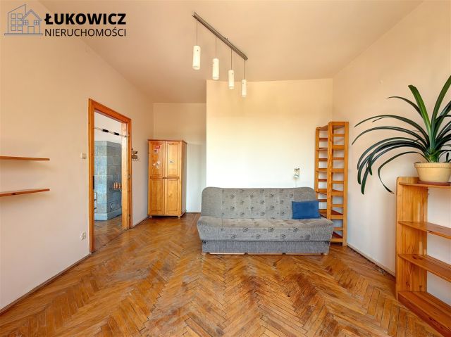 Mieszkanie 3-pokojowe Bielsko-Biała. Zdjęcie 29