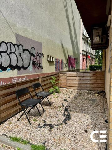 Nieruchomość komercyjna Wrocław, ul. Ludwika Rydygiera. Zdjęcie 7