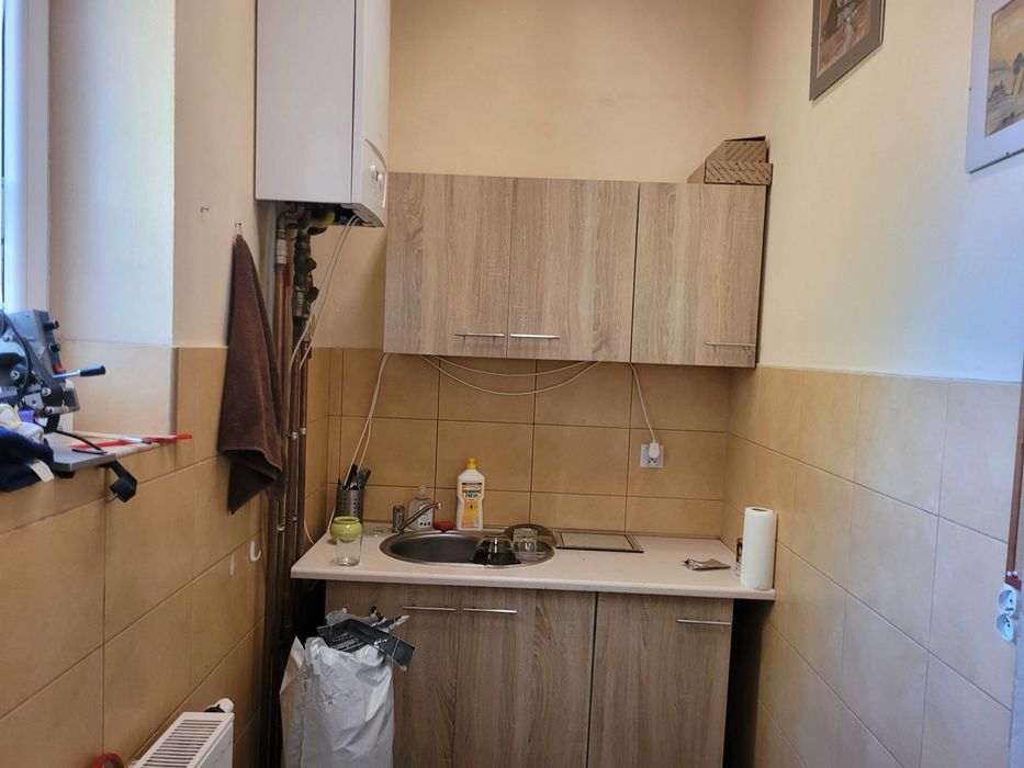 Nieruchomość komercyjna Skrobów-Kolonia. Zdjęcie 6
